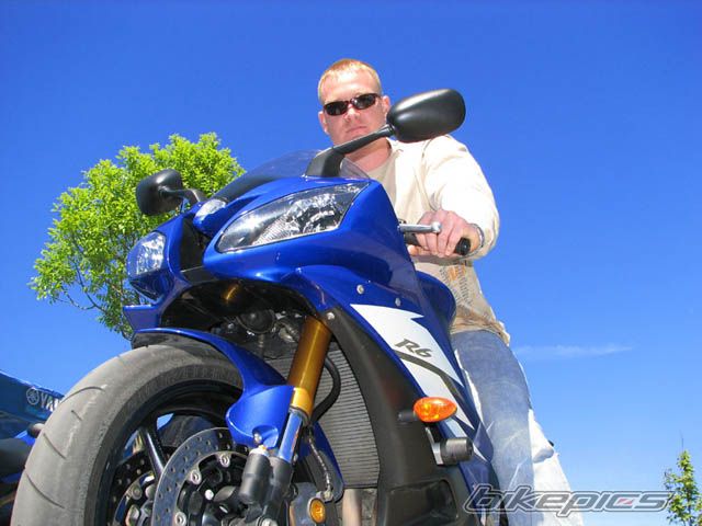 Bike Photo 1033017