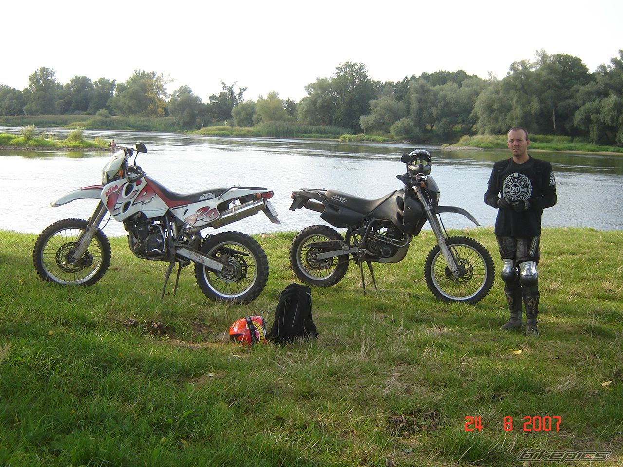 Photo 1033020