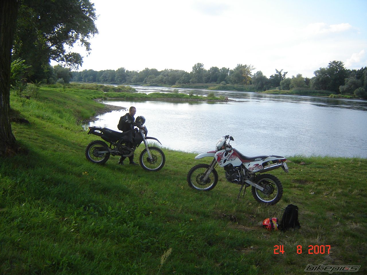 Bike Photo 1033021