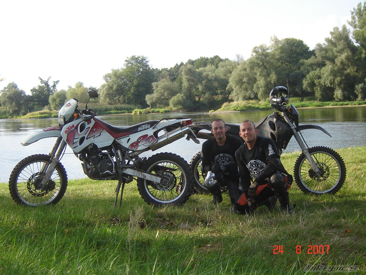 Photo 1033023
