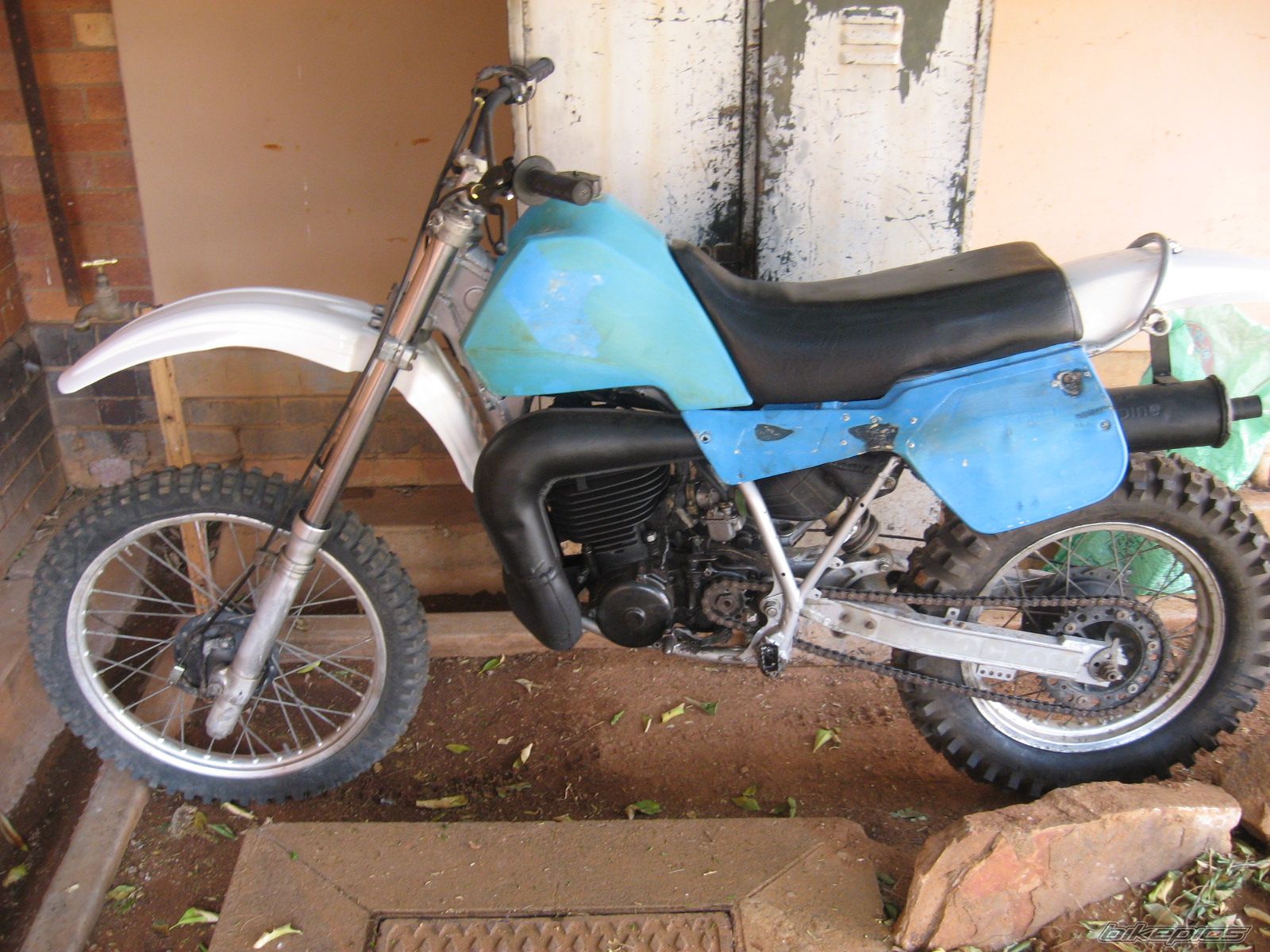 Bike Photo 1033024