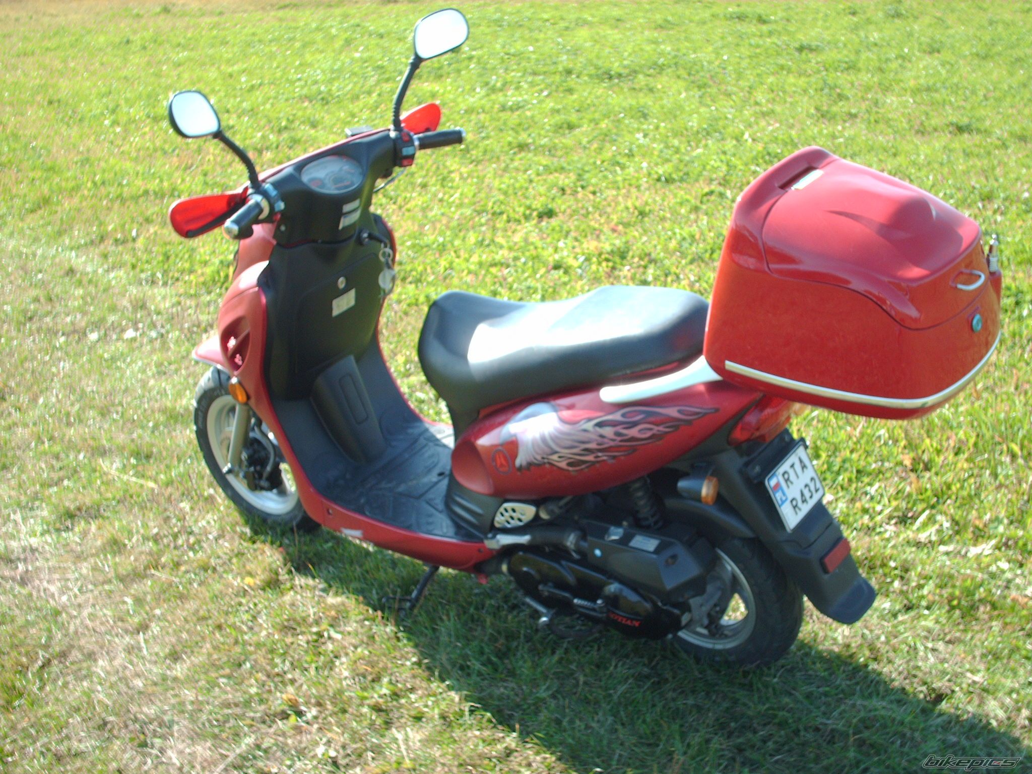 Photo 1033025