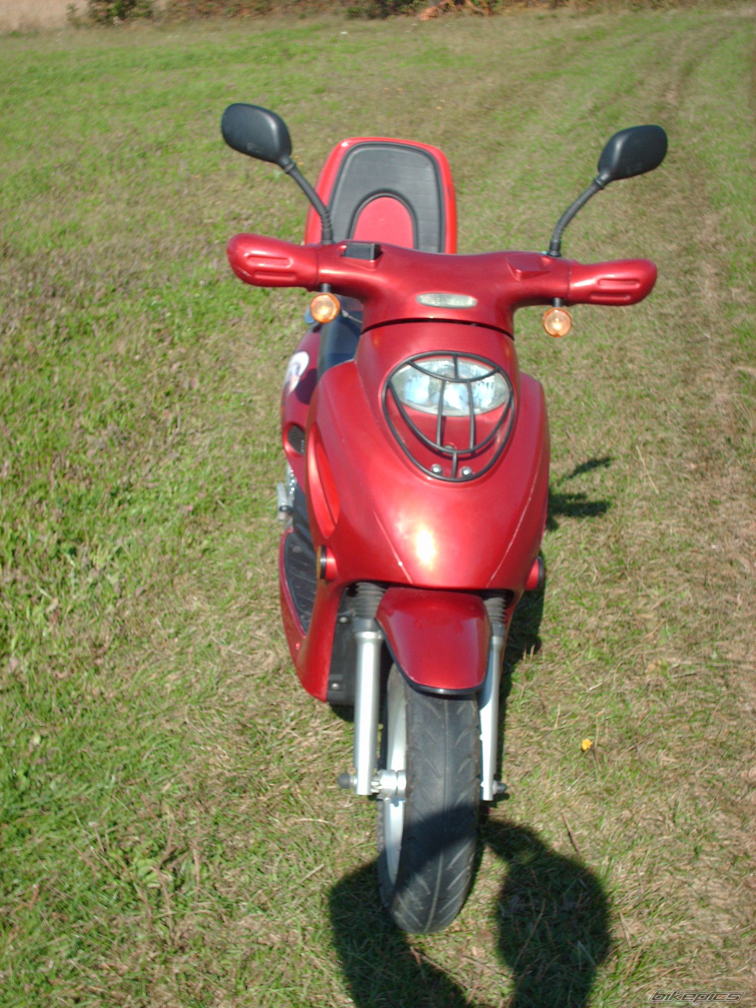 Photo 1033028