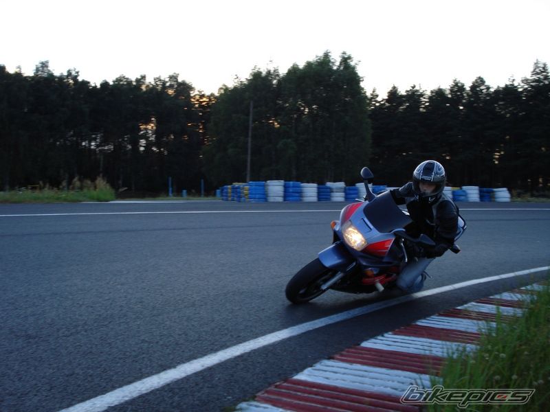 Bike Photo 1033029