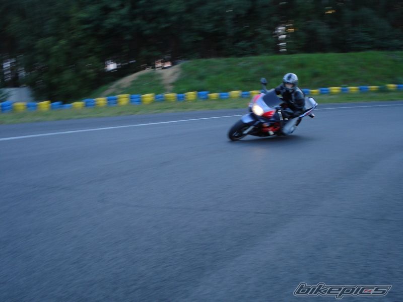 Bike Photo 1033031