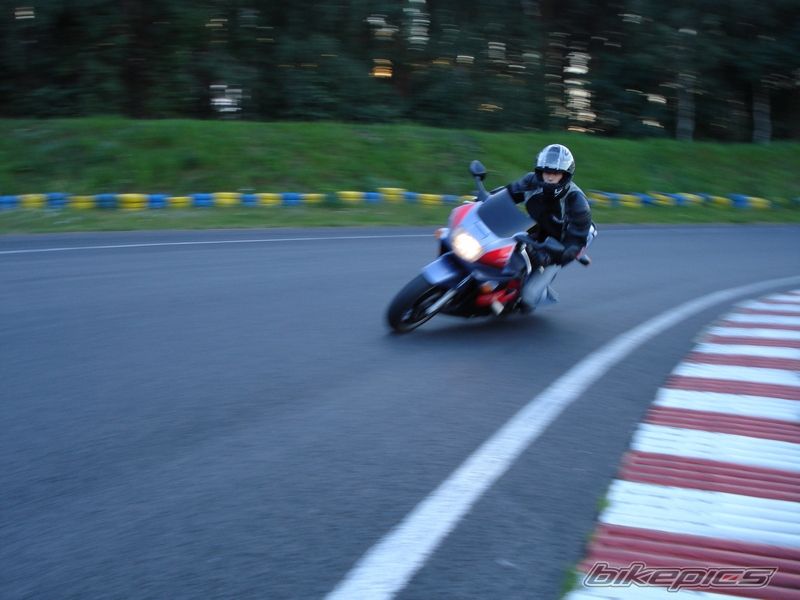 Bike Photo 1033032