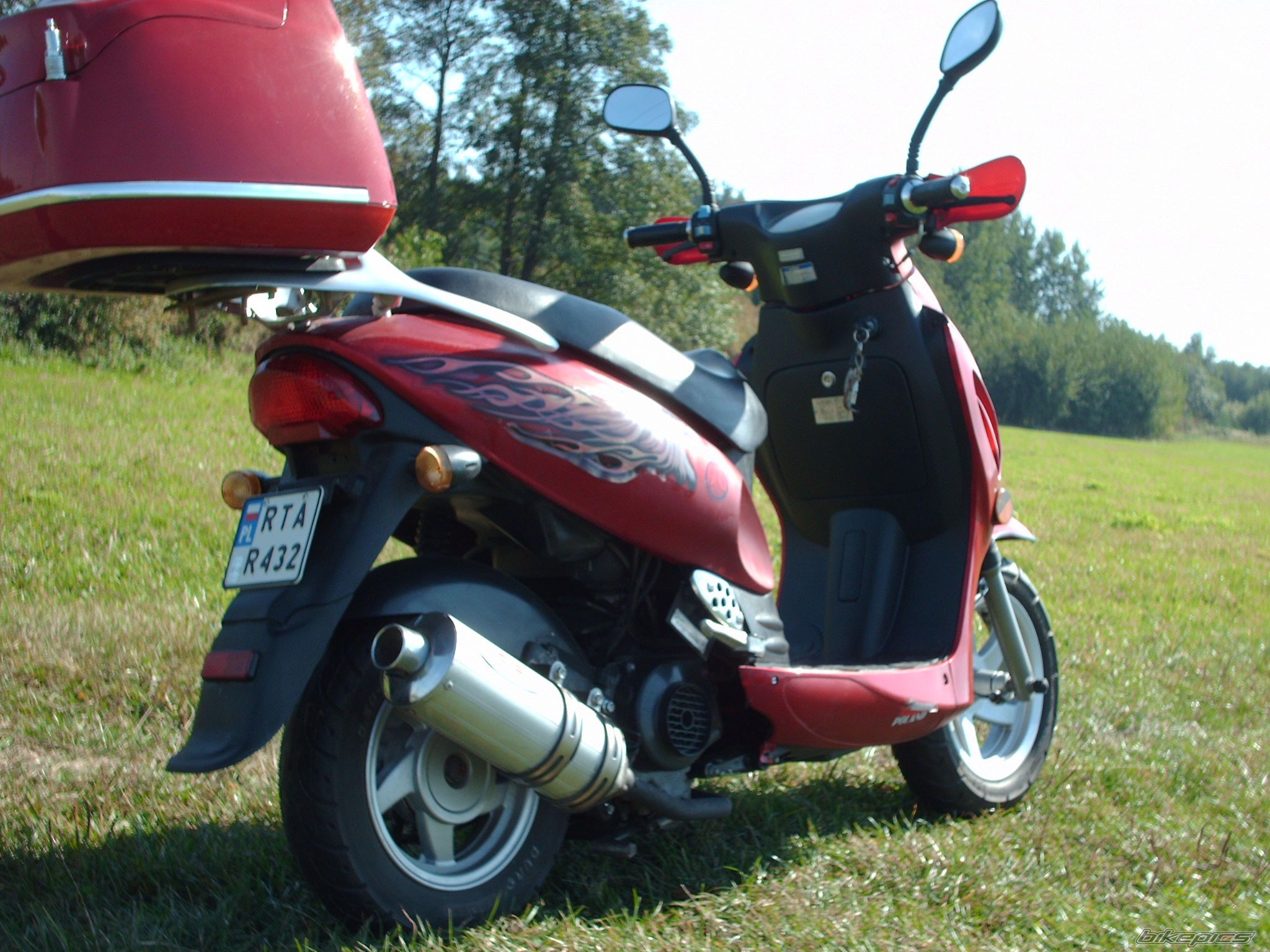 Photo 1033033