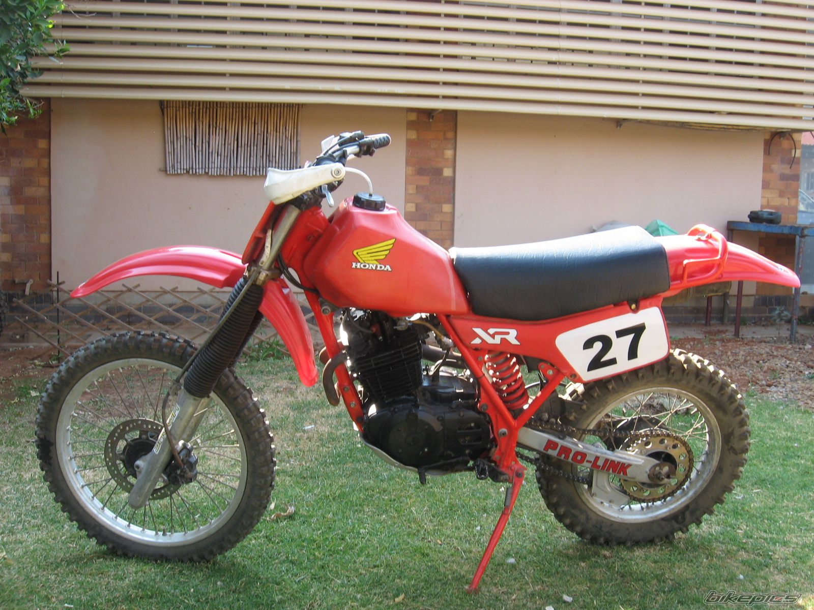 Bike Photo 1033034