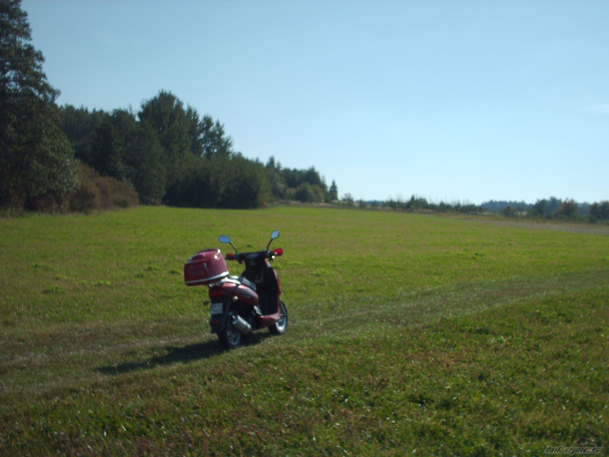 Photo 1033035