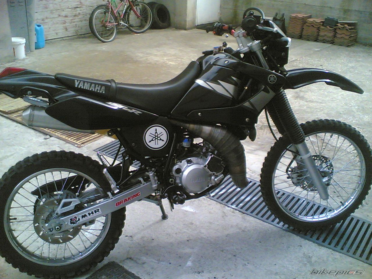 Bike Photo 1033037