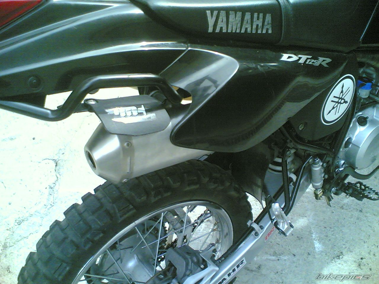 Photo 1033043