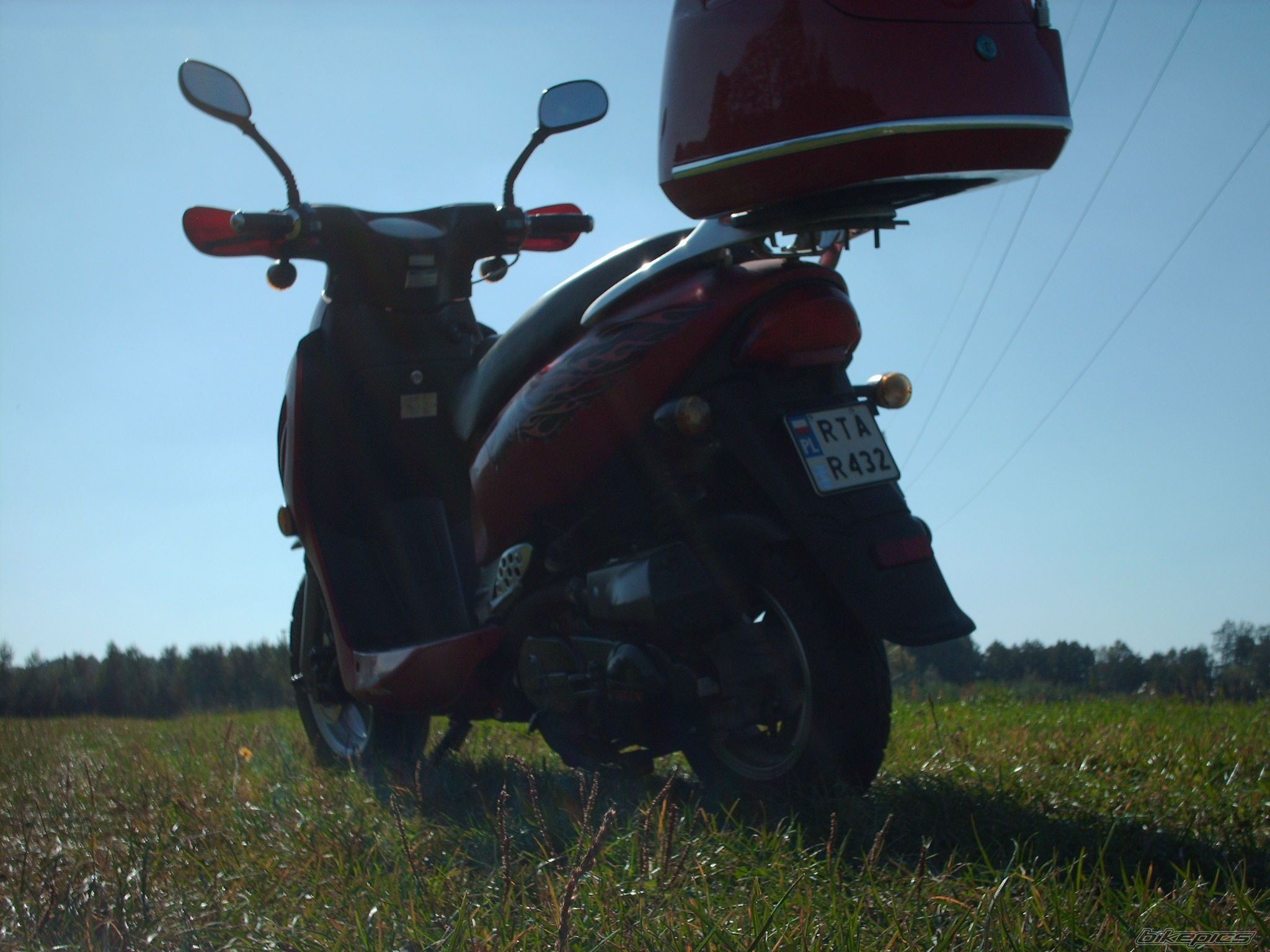 Photo 1033044