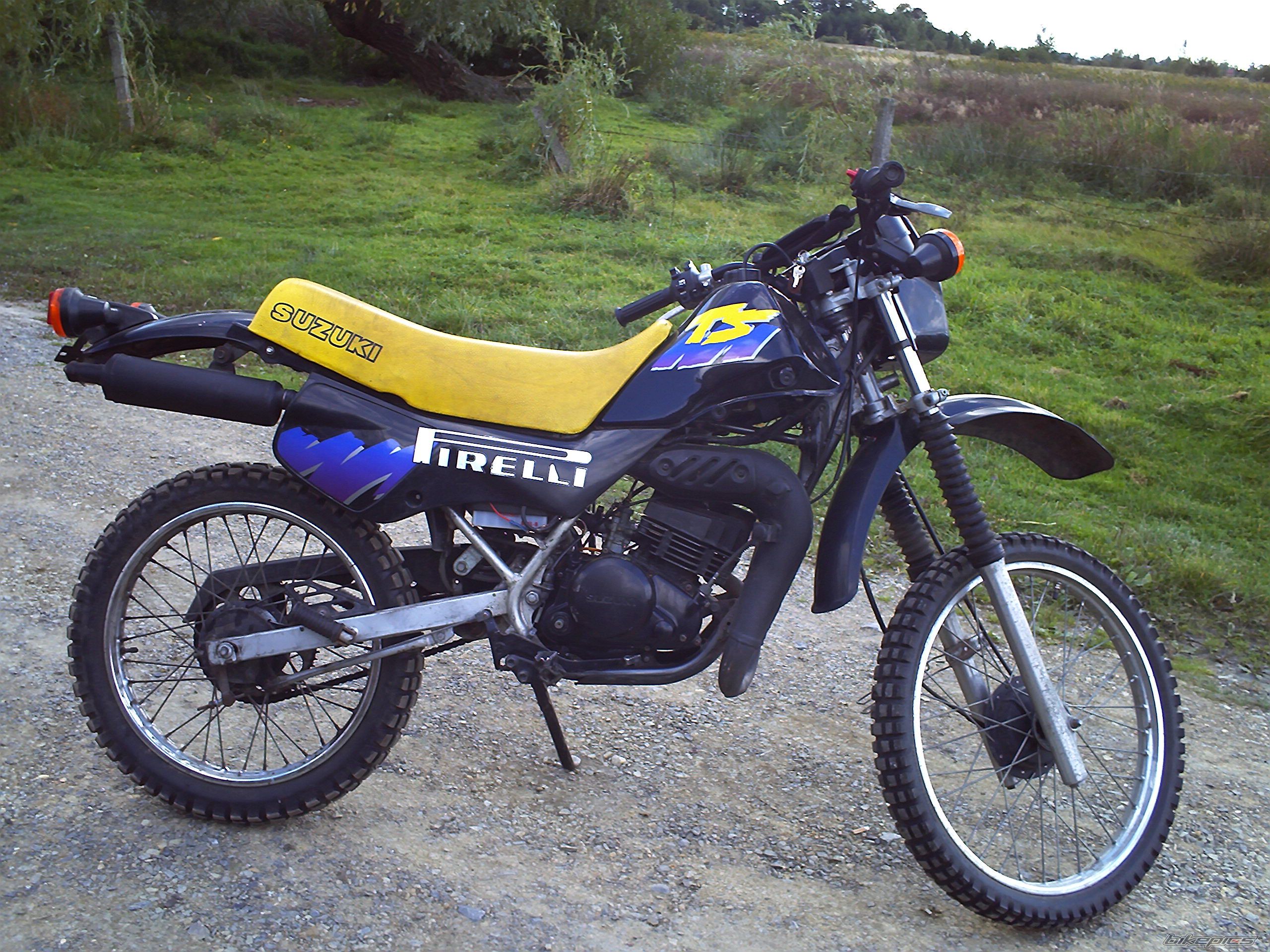 Photo 1033047
