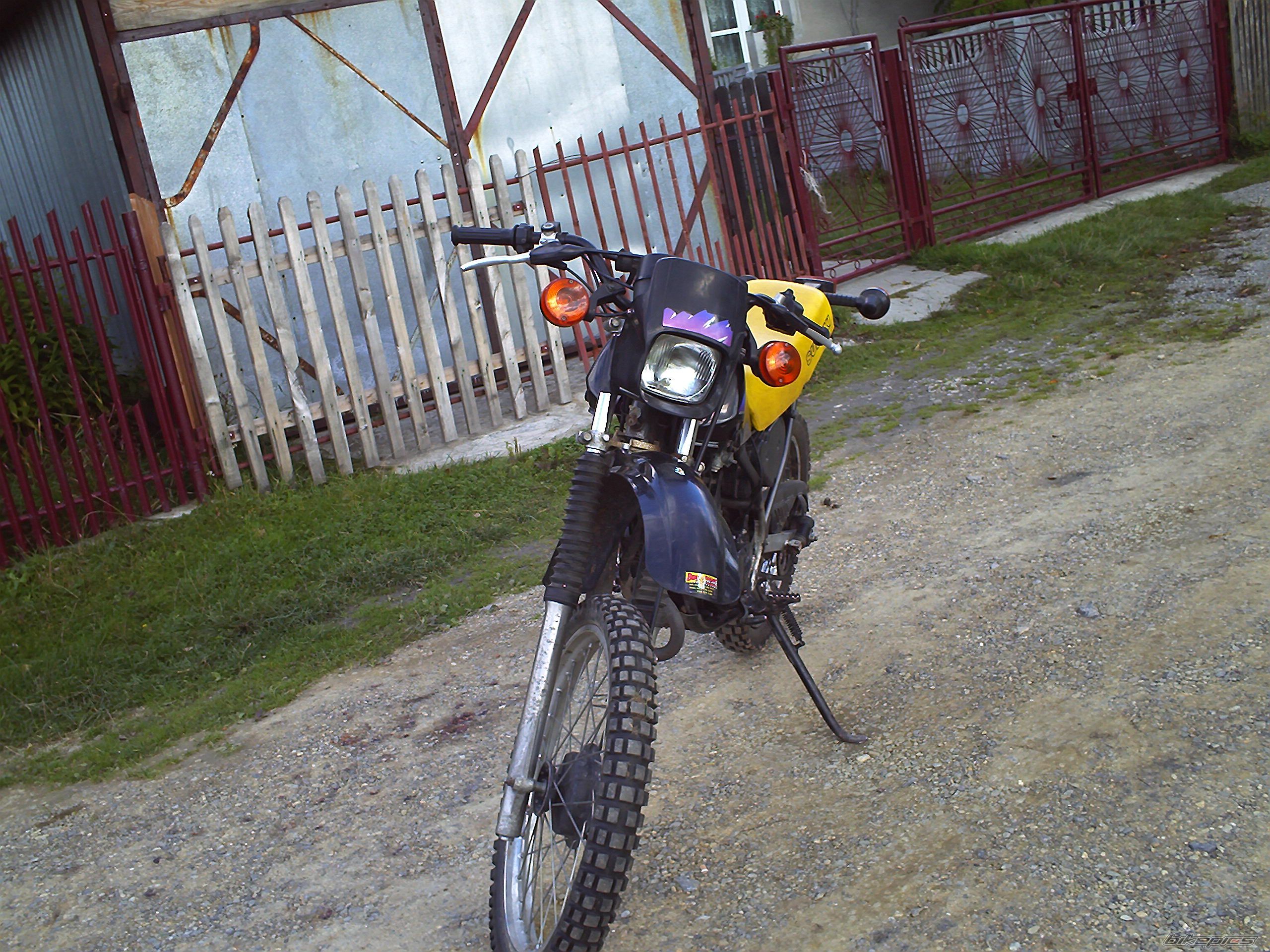 Photo 1033048