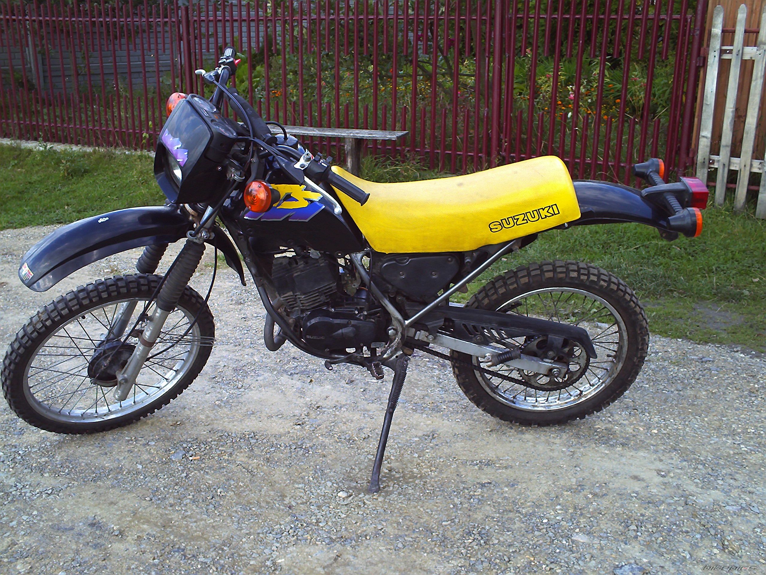 Photo 1033049