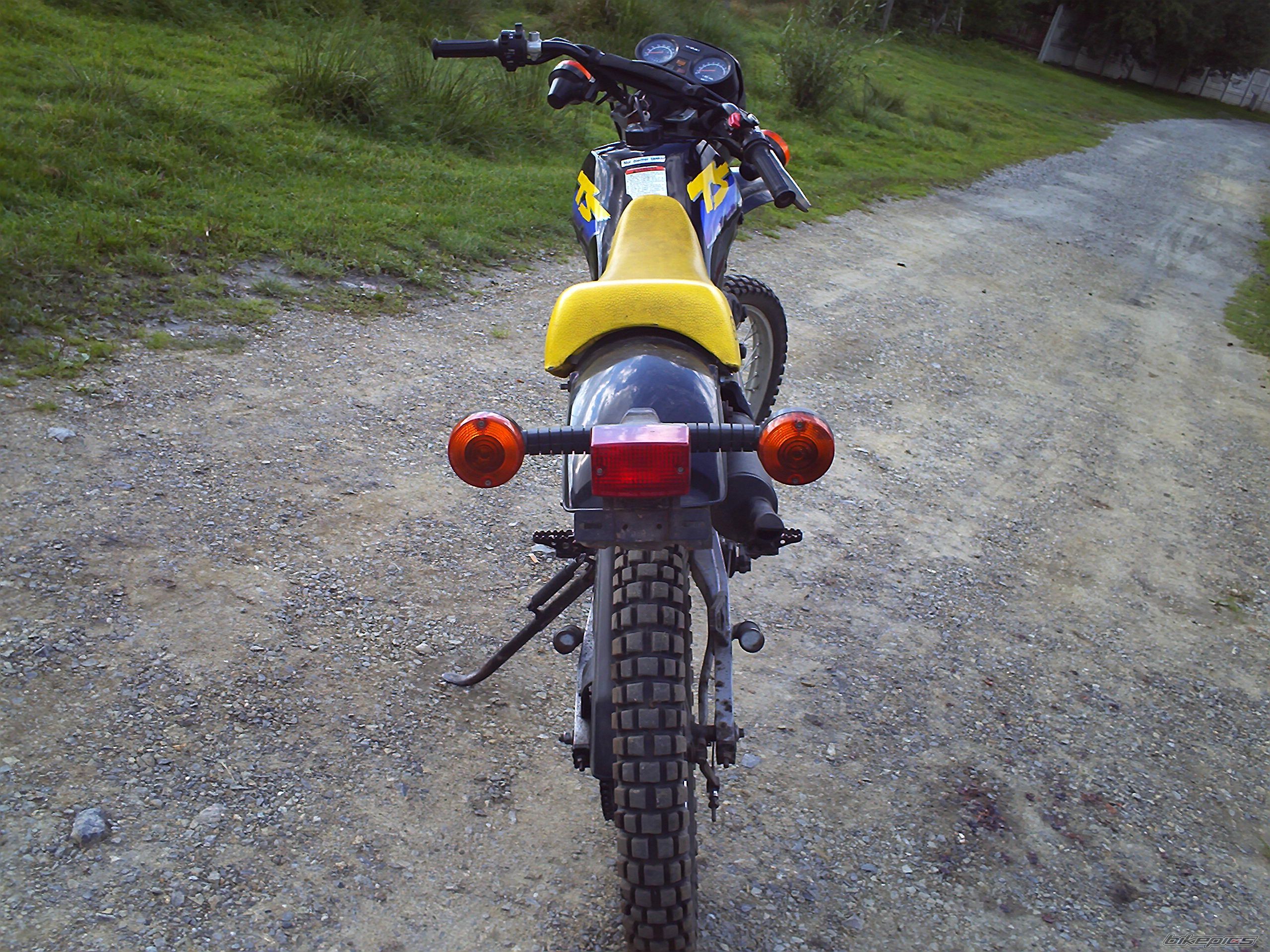 Photo 1033050