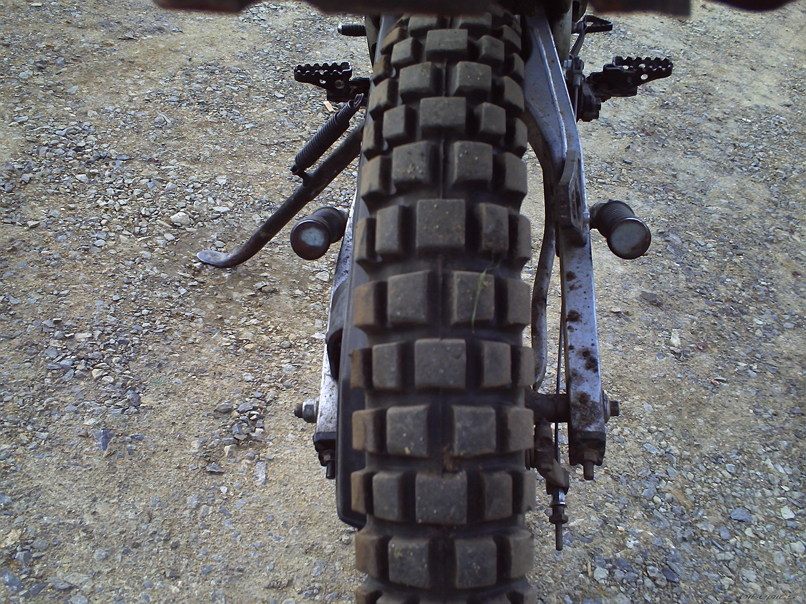Photo 1033051