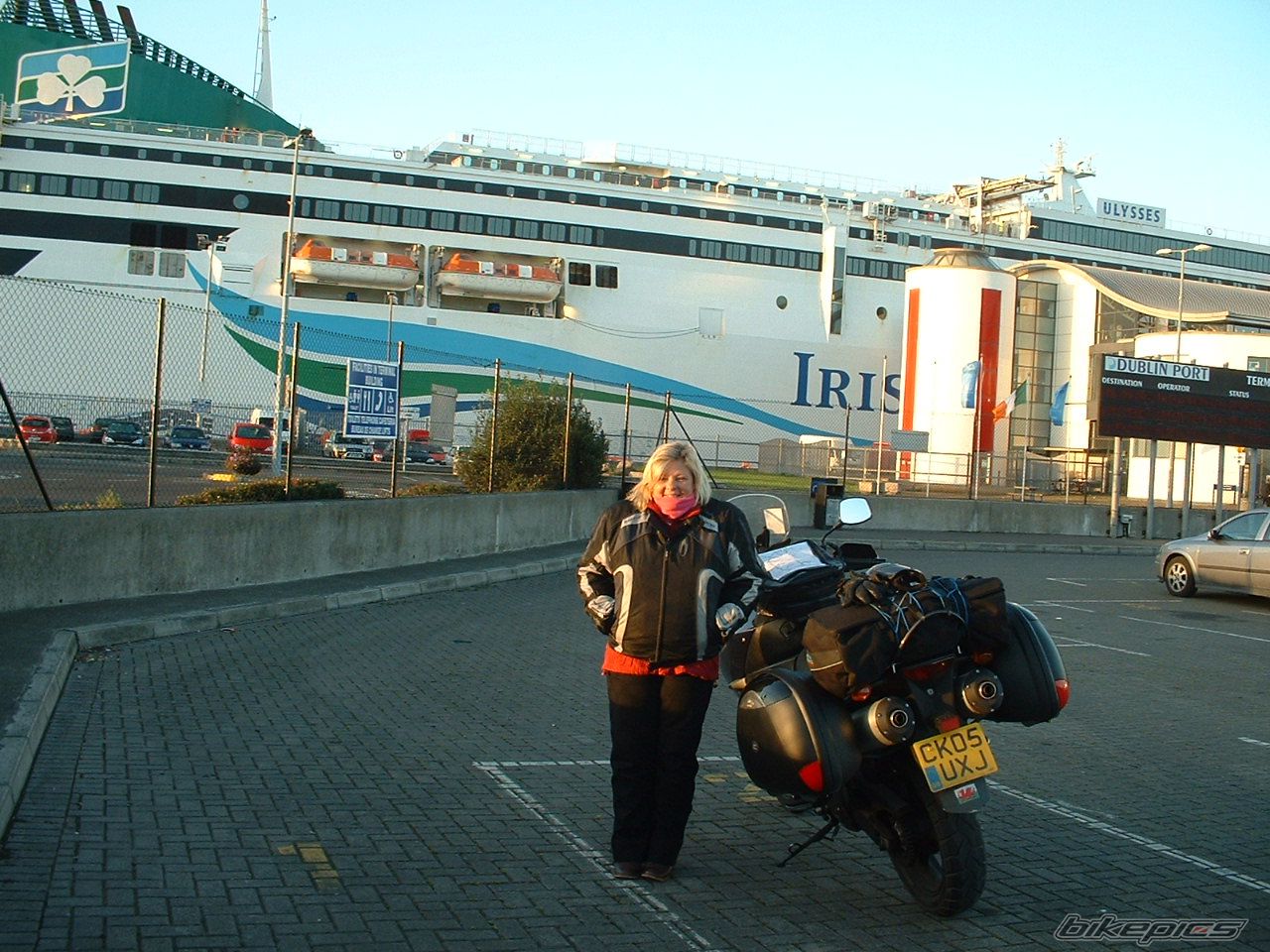 Bike Photo 1033052