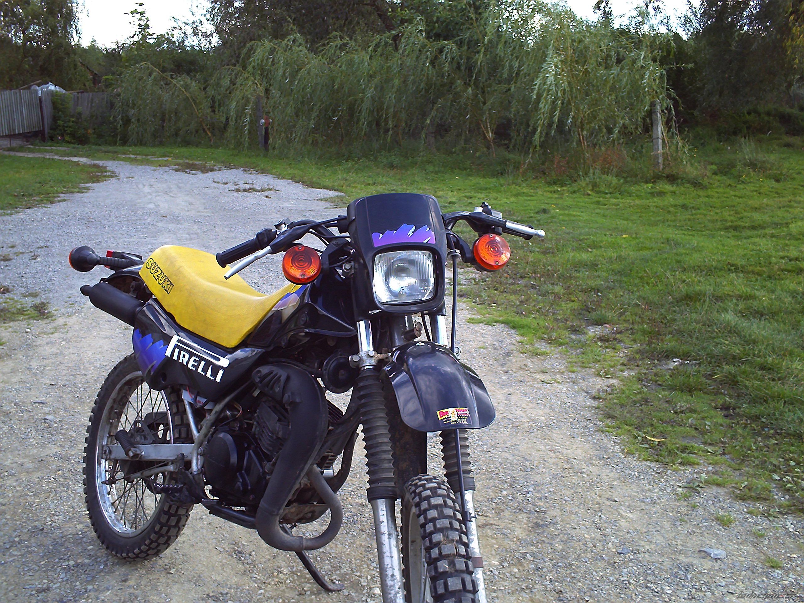Photo 1033053