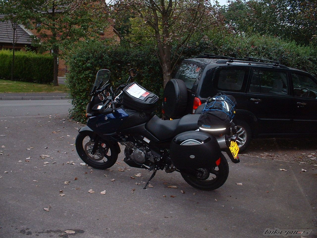 Bike Photo 1033054