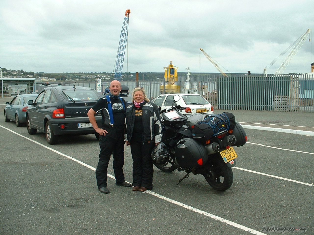 Bike Photo 1033056