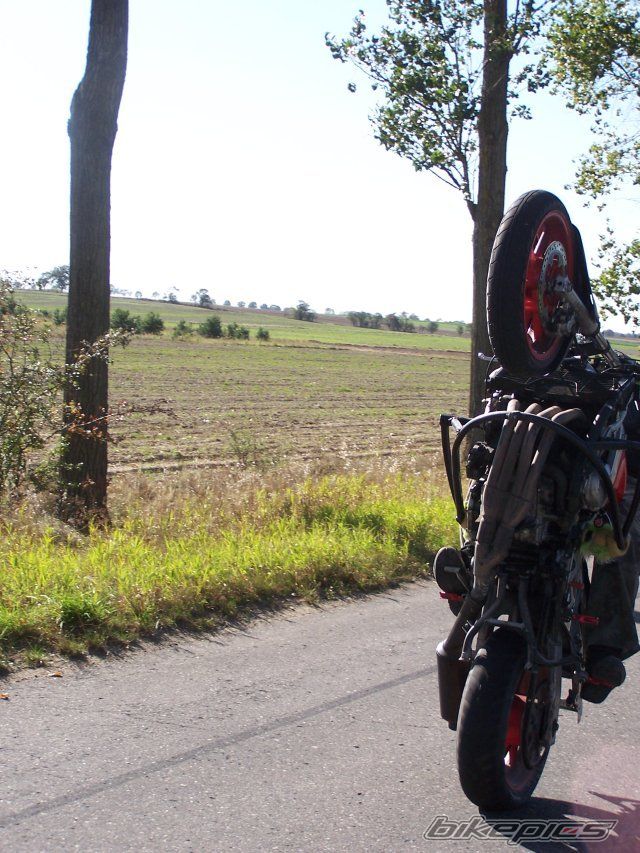 Bike Photo 1033062