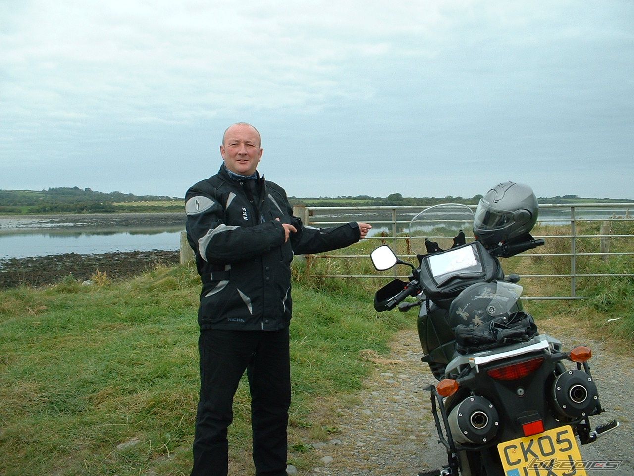 Photo 1033063