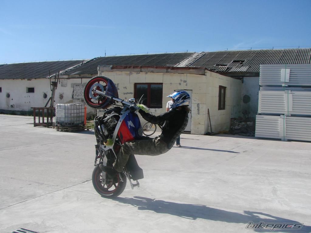 Bike Photo 1033064