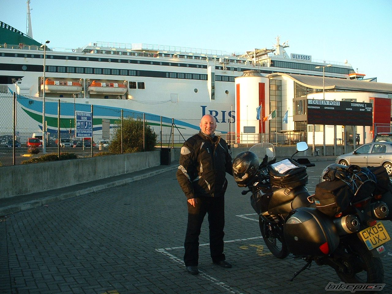 Bike Photo 1033065