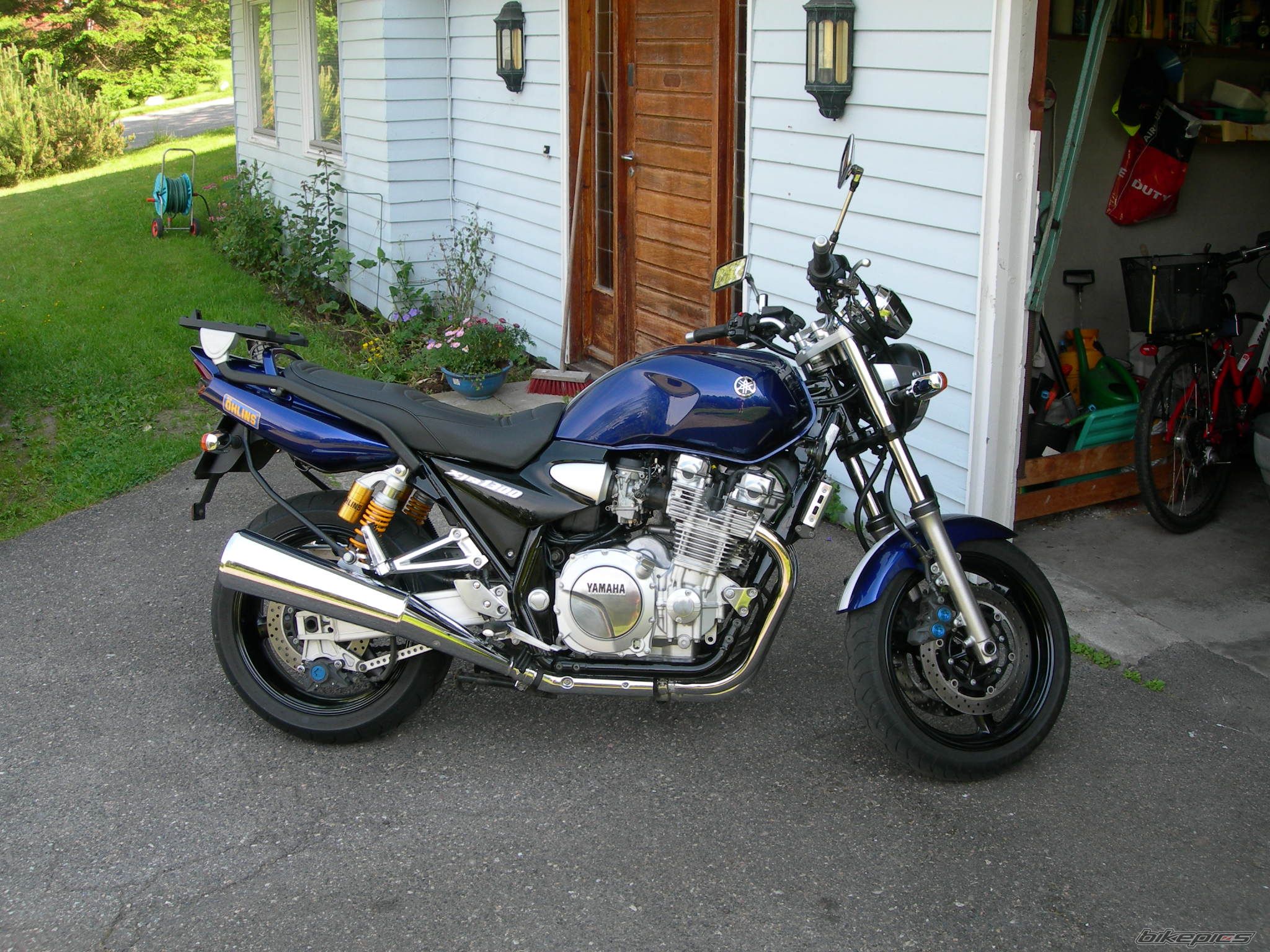 Photo 1033068