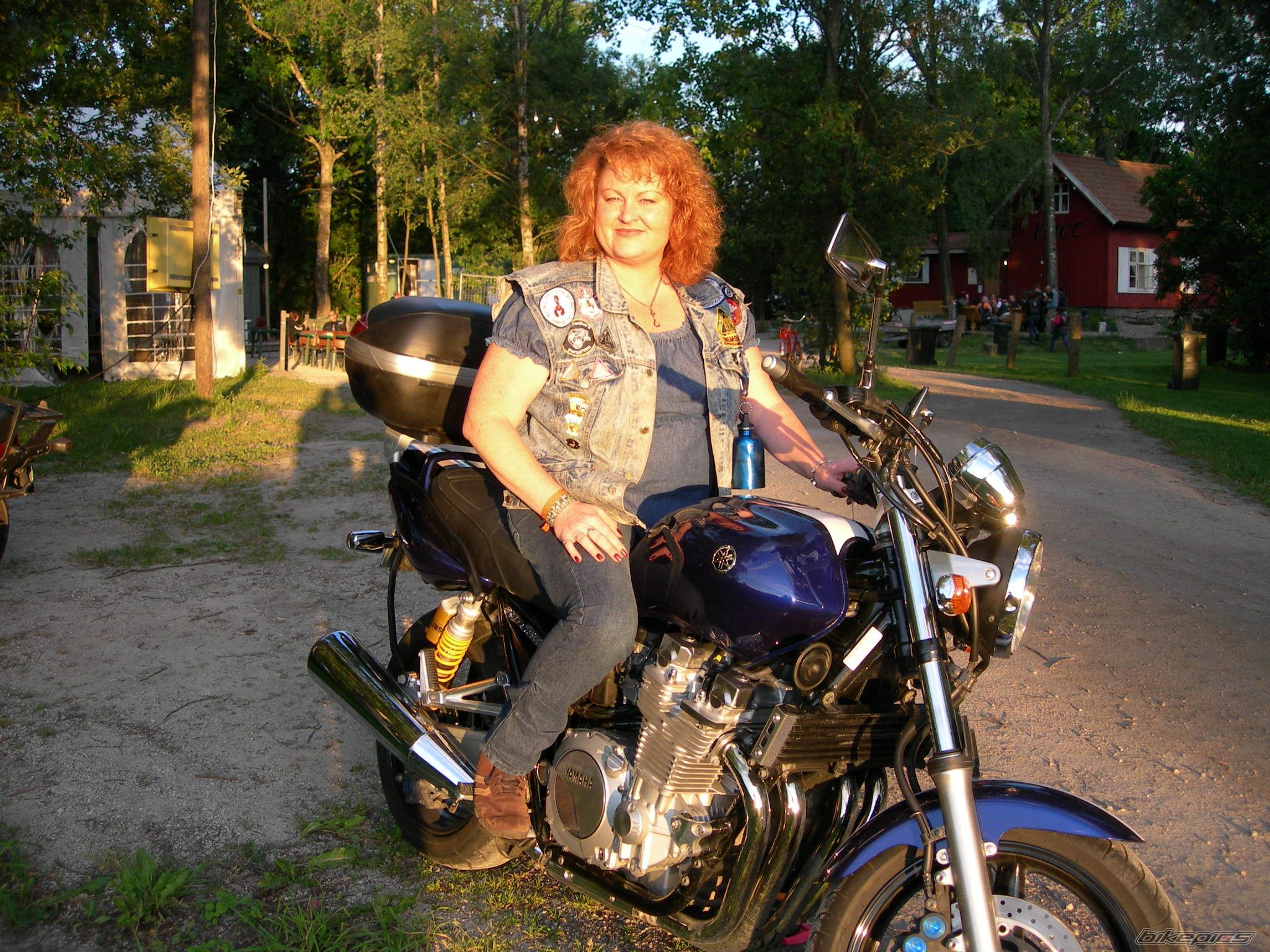 Photo 1033069