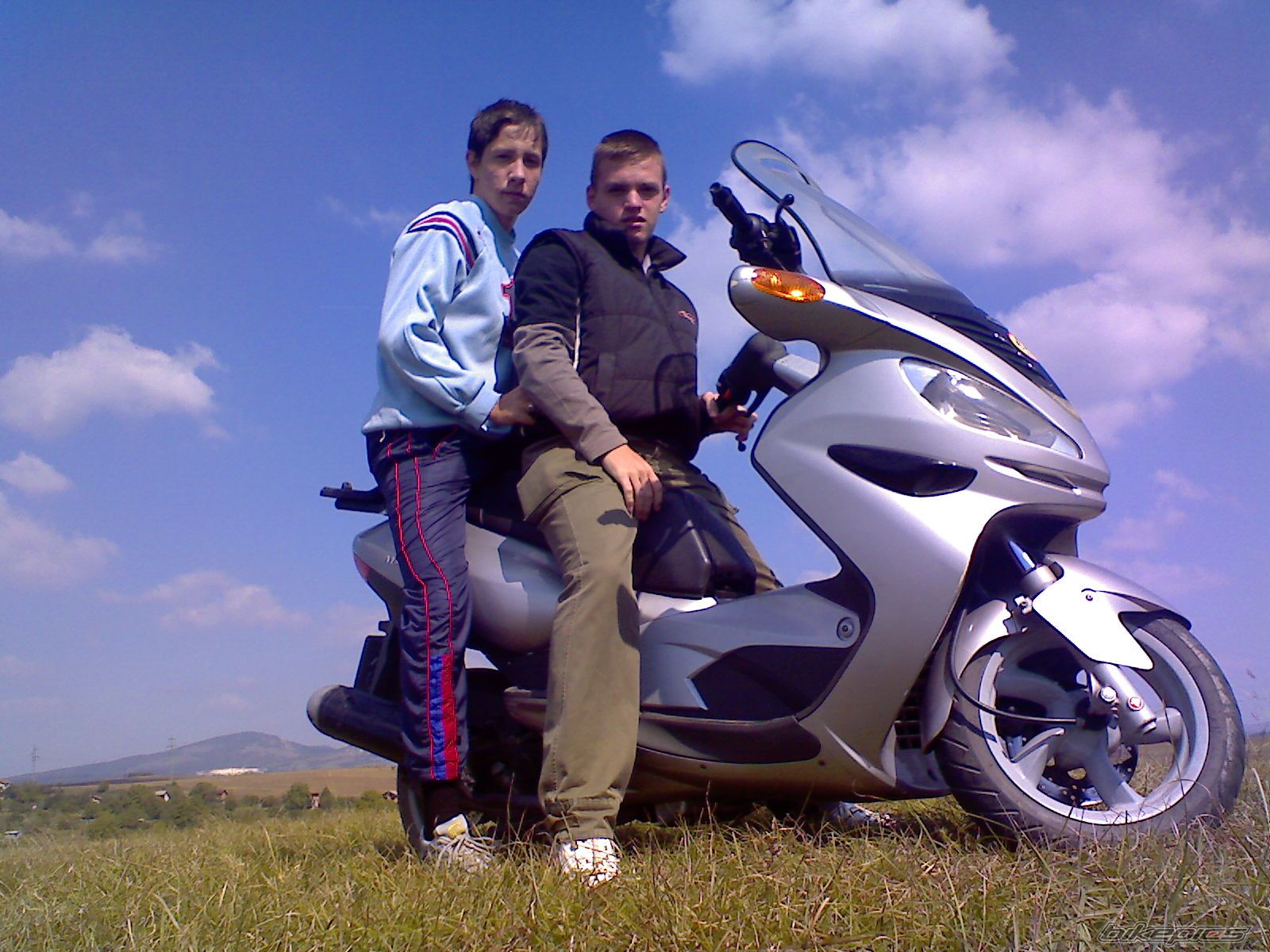 Photo 1033070
