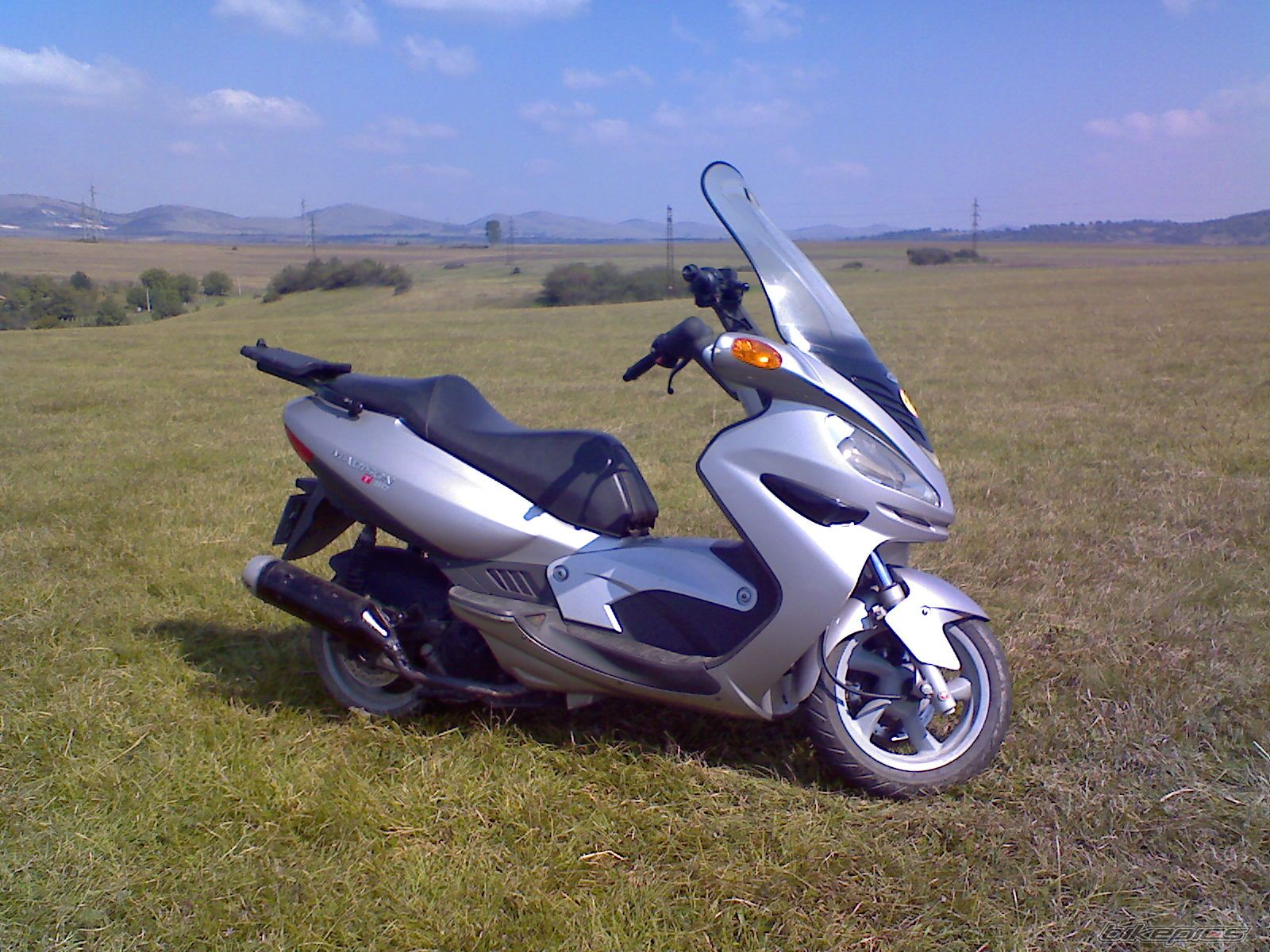 Photo 1033073