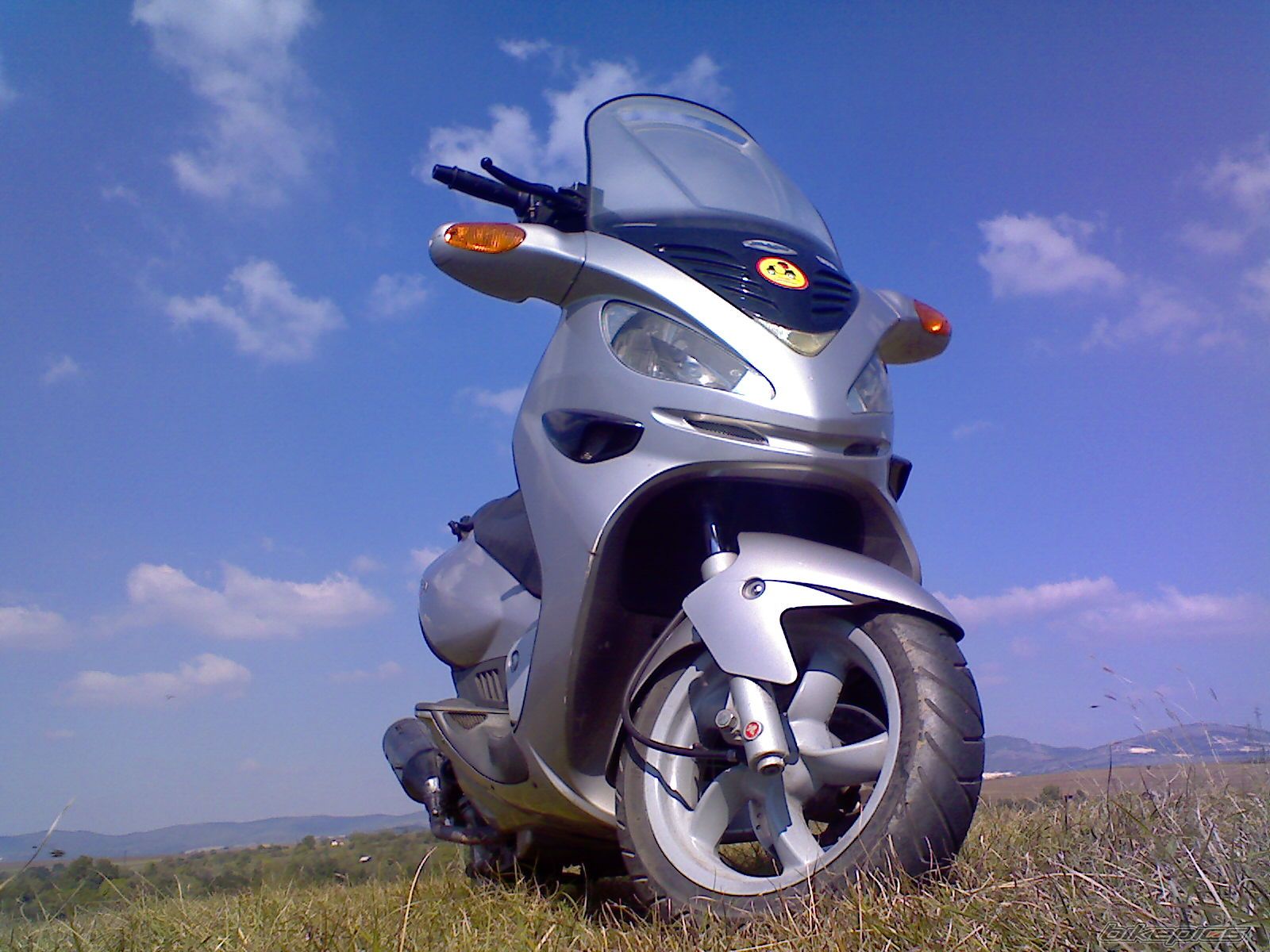 Photo 1033076