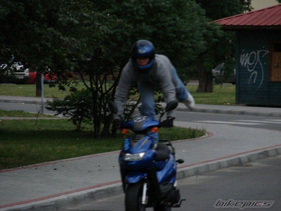 Photo 1033083