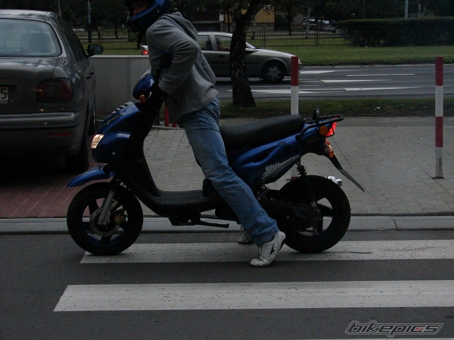 Photo 1033084