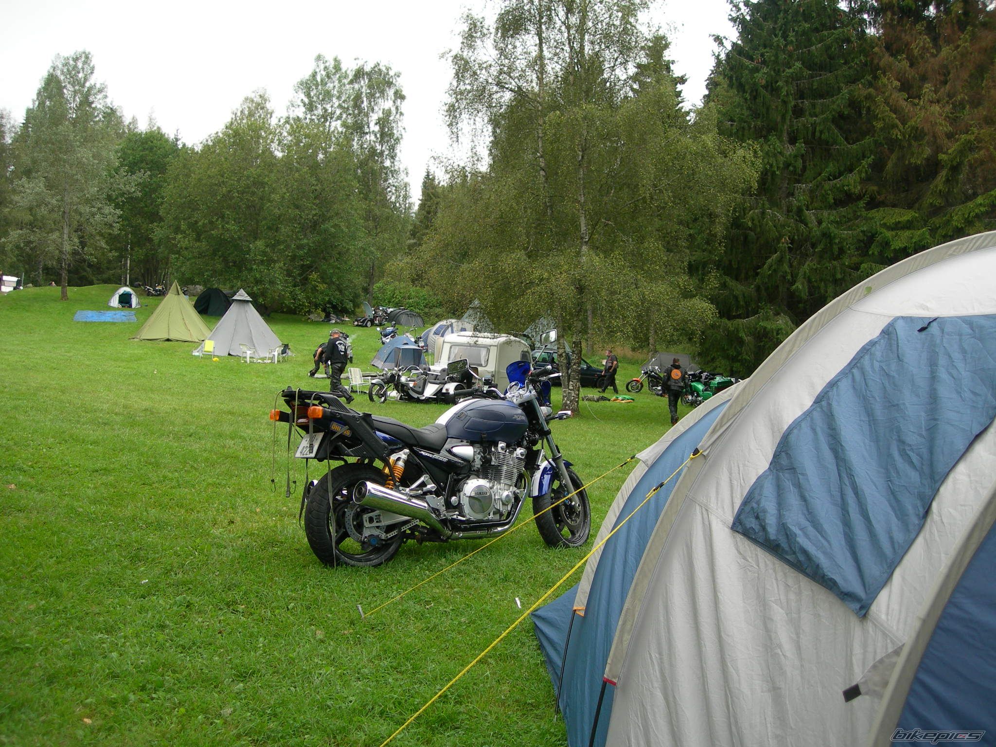 Photo 1033087