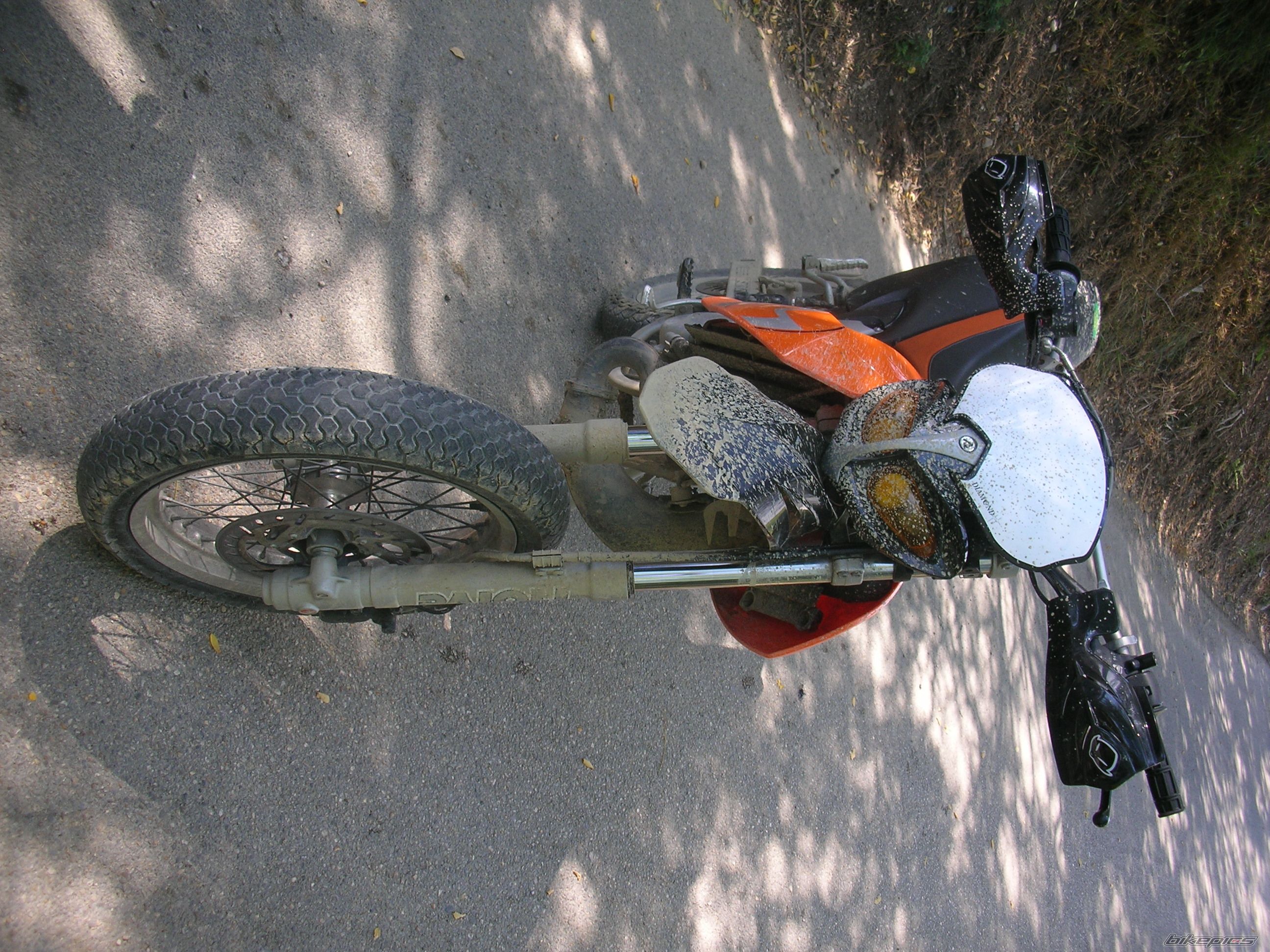 Photo 1033089