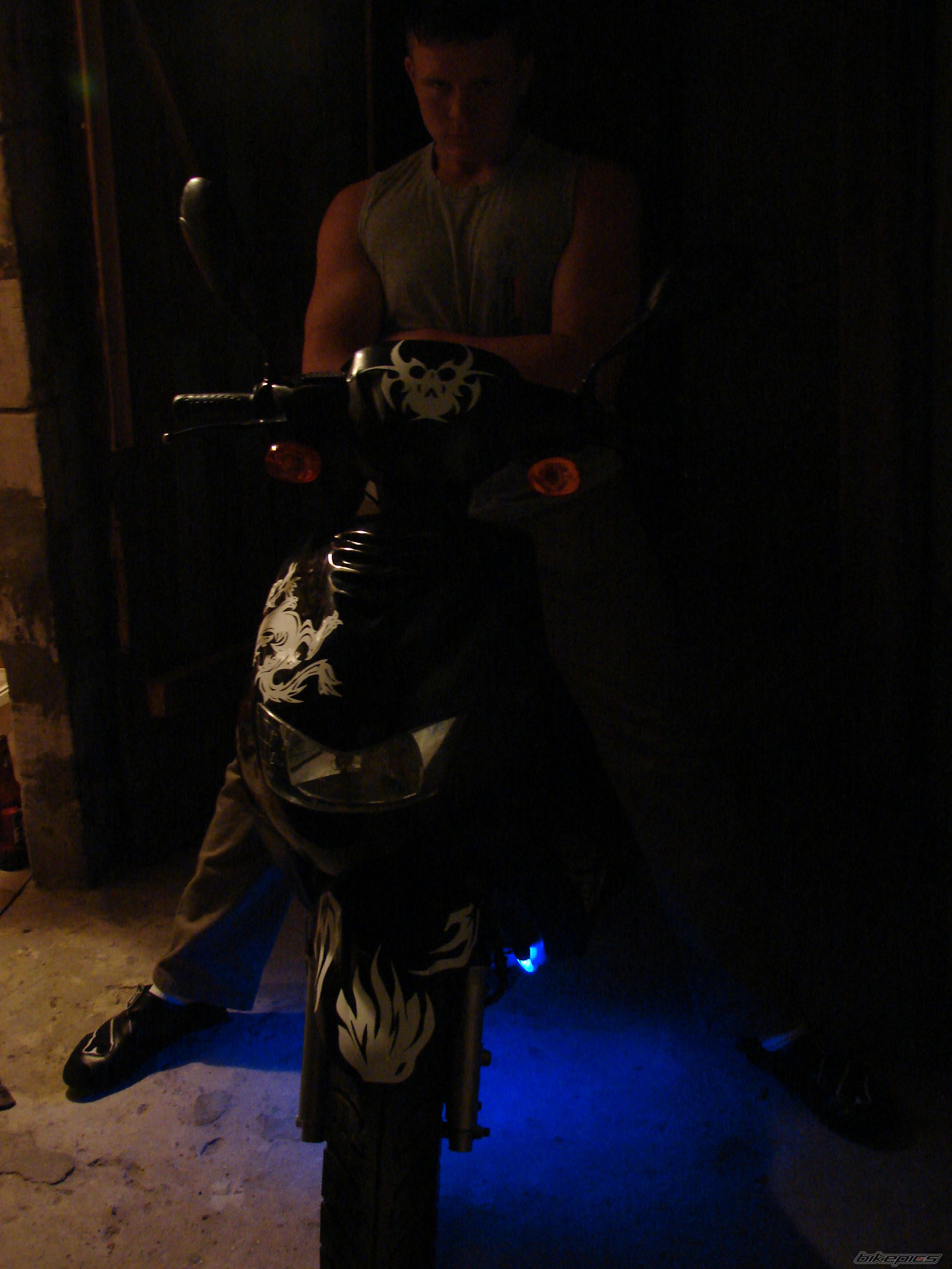 Bike Photo 1033090