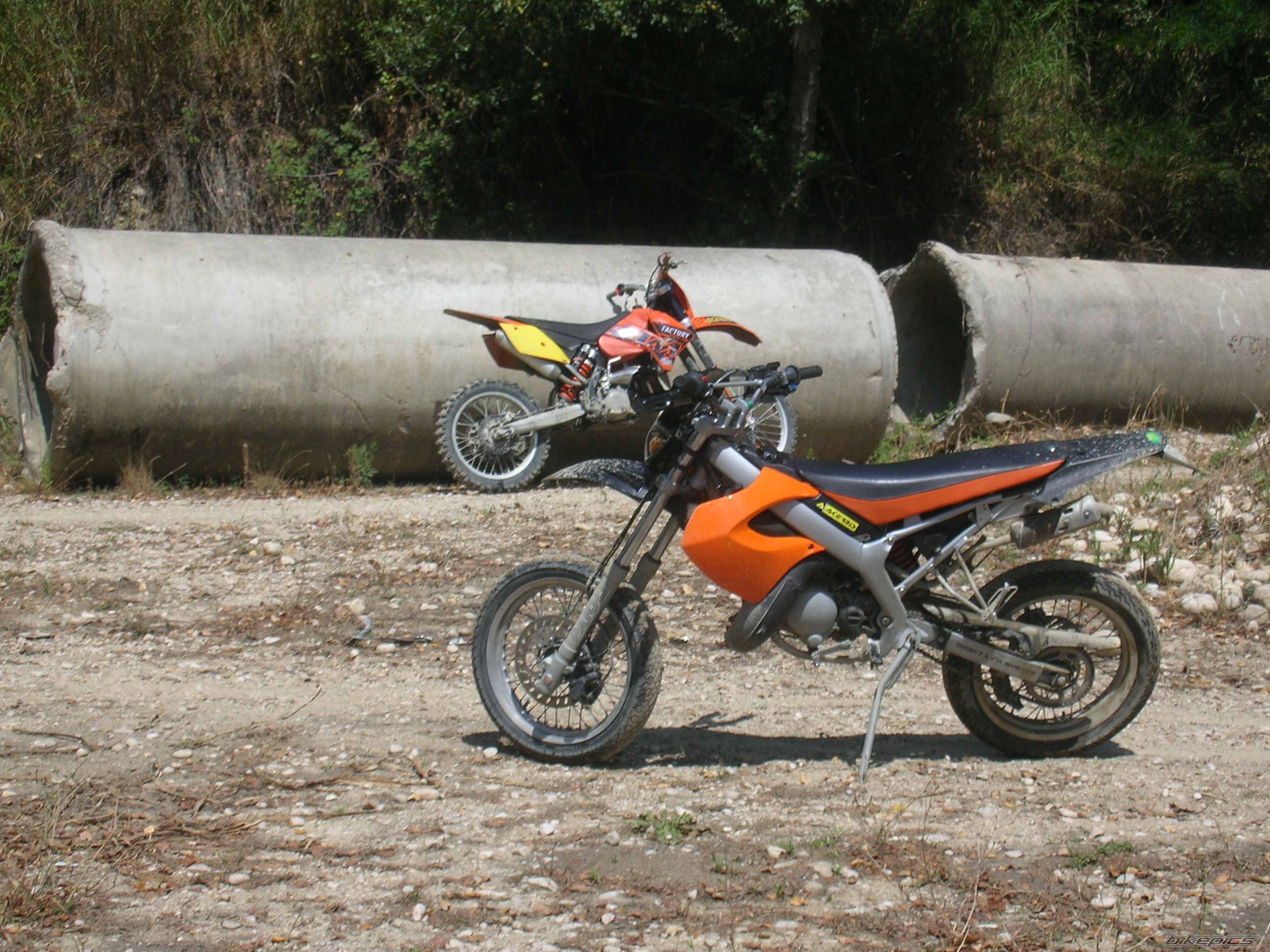 Photo 1033092