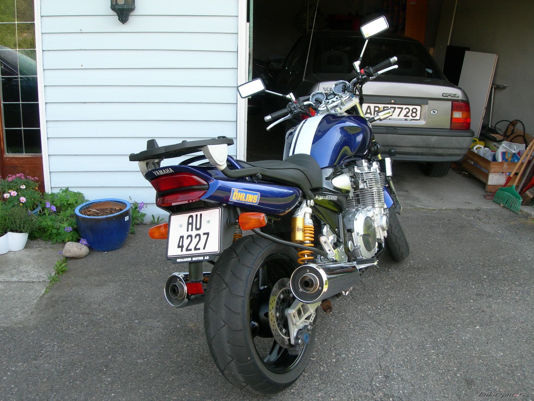 Photo 1033093