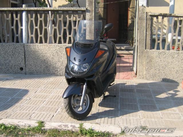 Photo 1033094