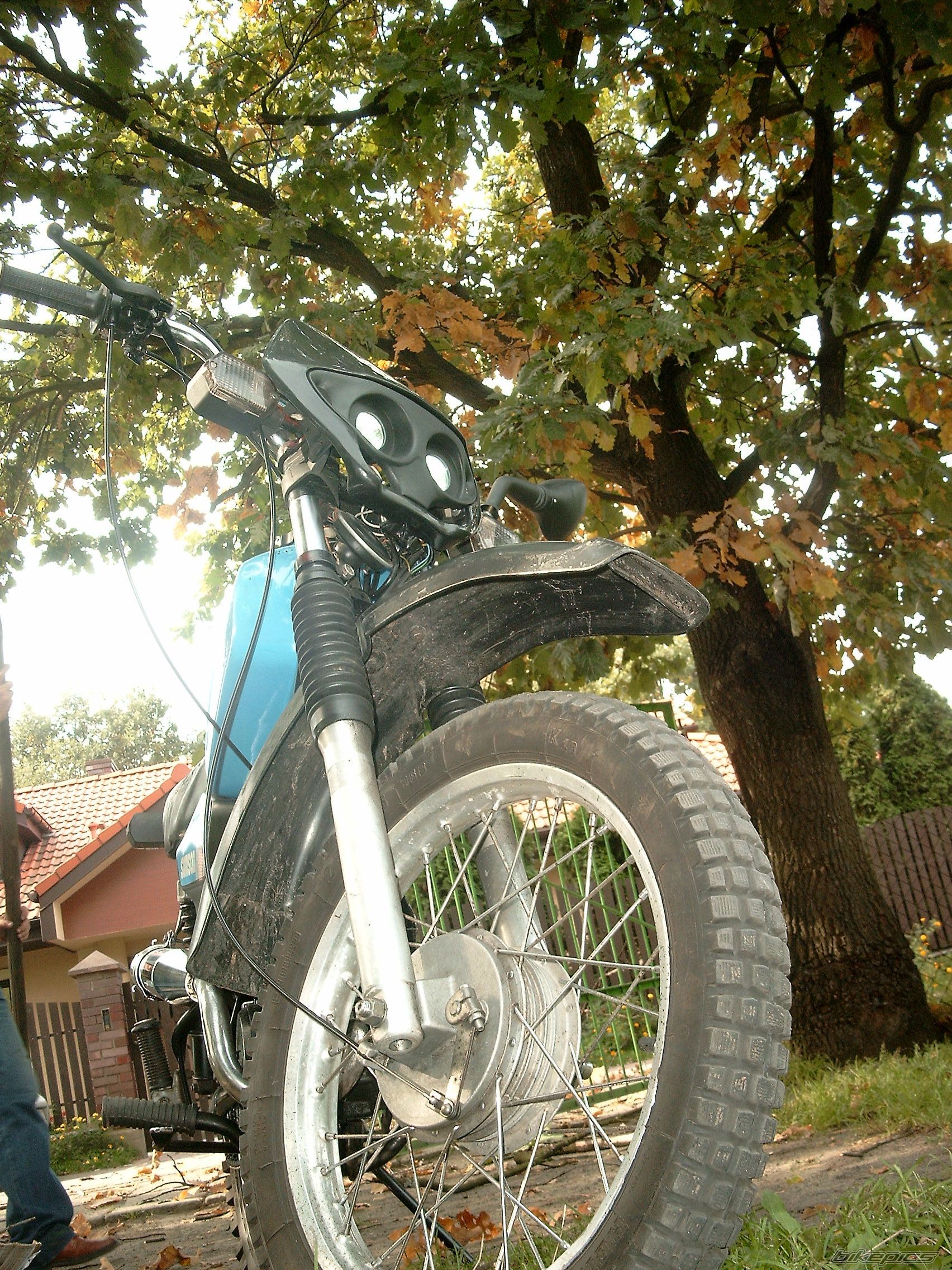 Photo 1033097