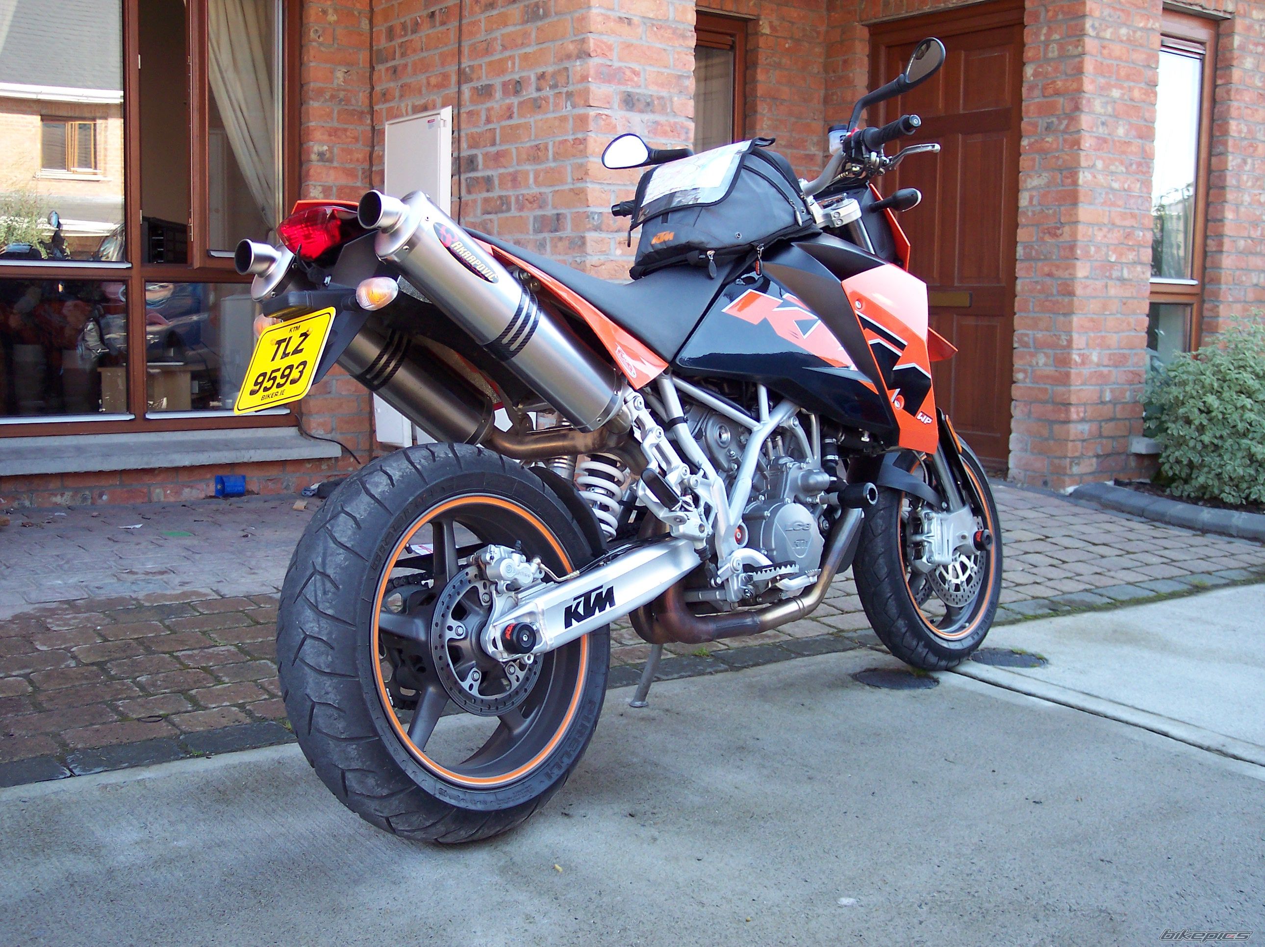 Bike Photo 1033098