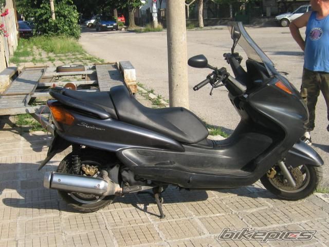 Photo 1033099