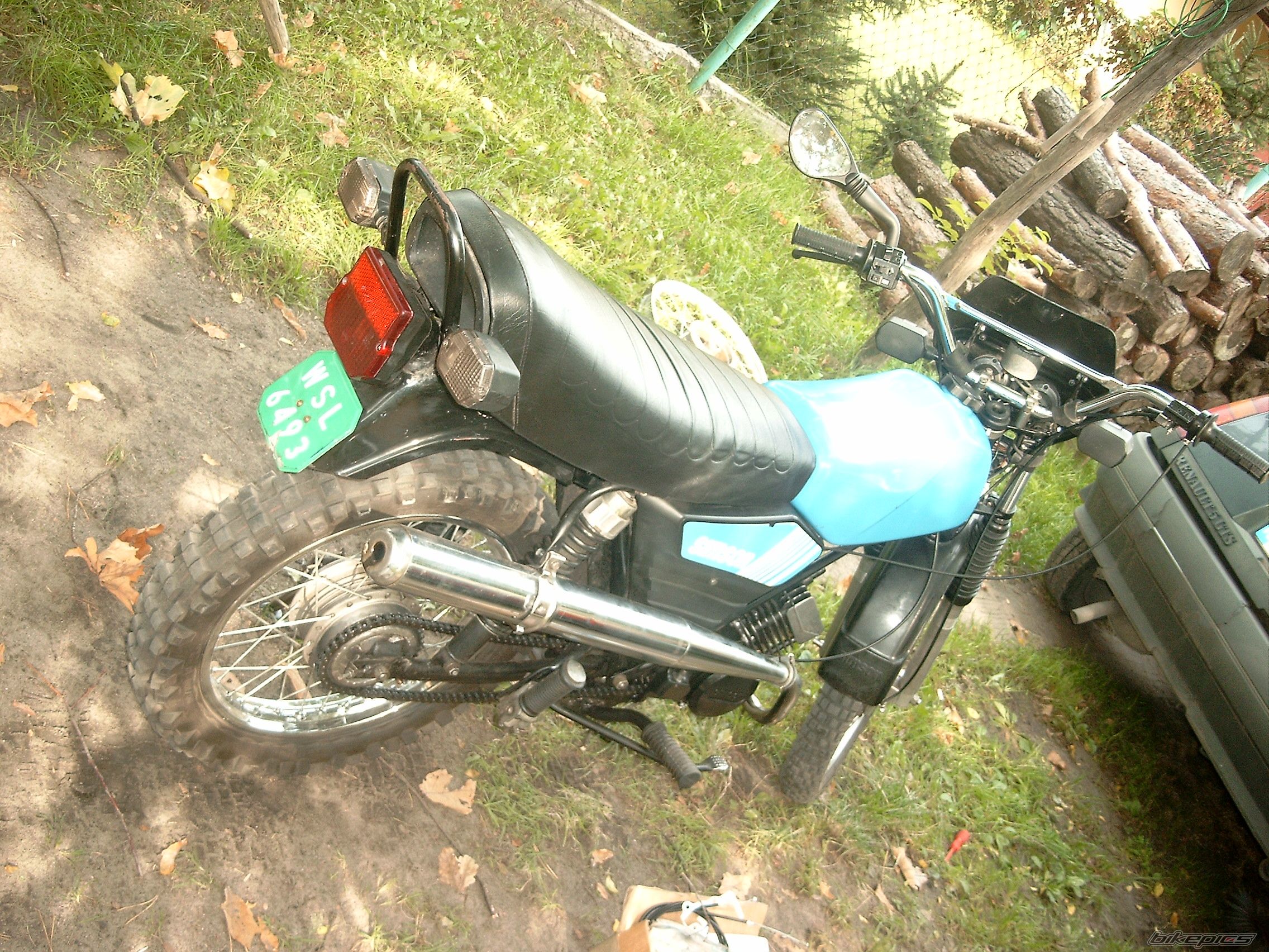 Photo 1033100