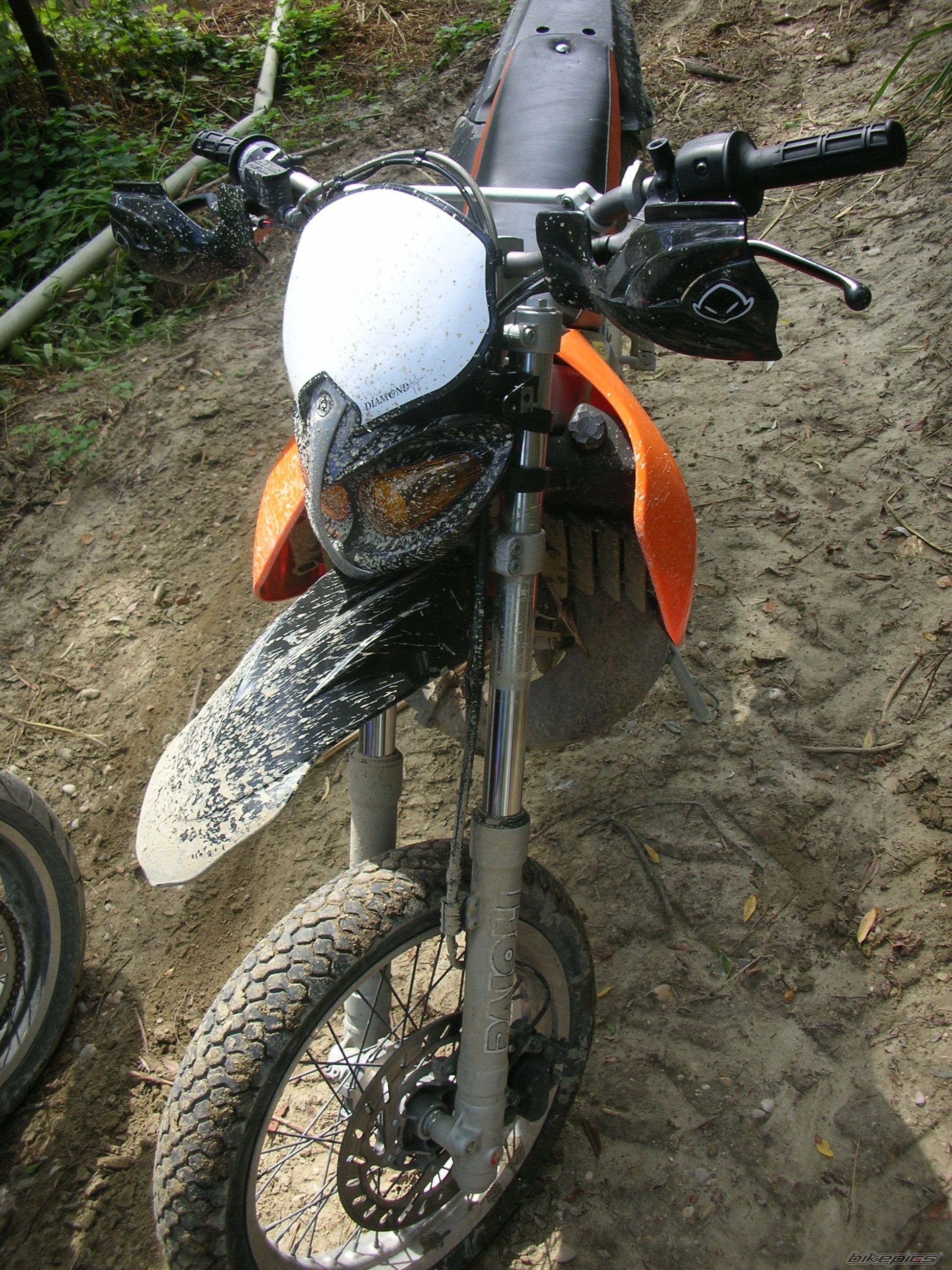 Photo 1033102