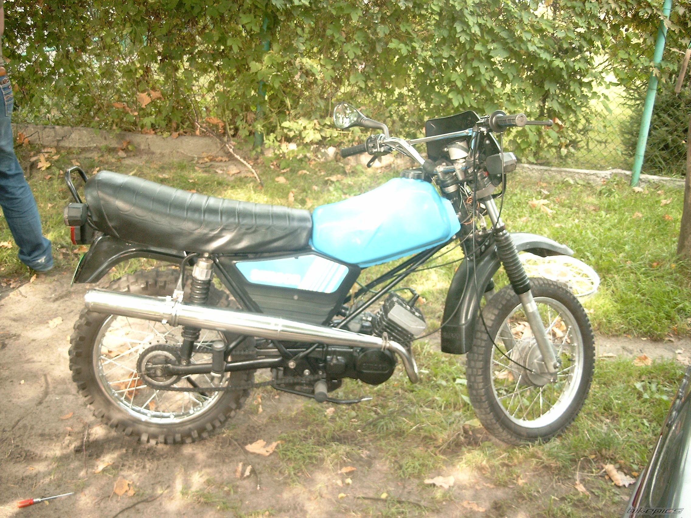 Photo 1033104