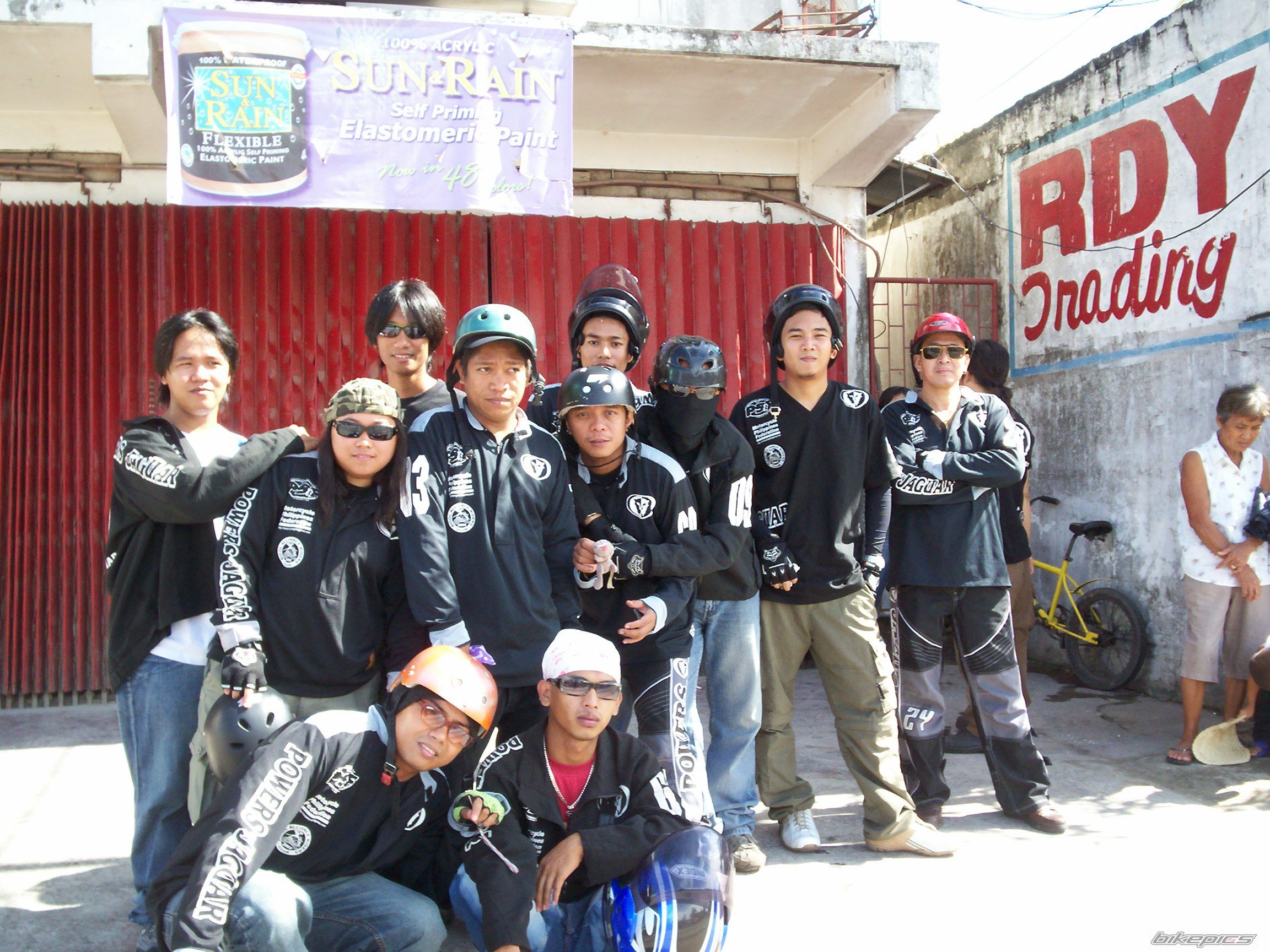 Bike Photo 1033105