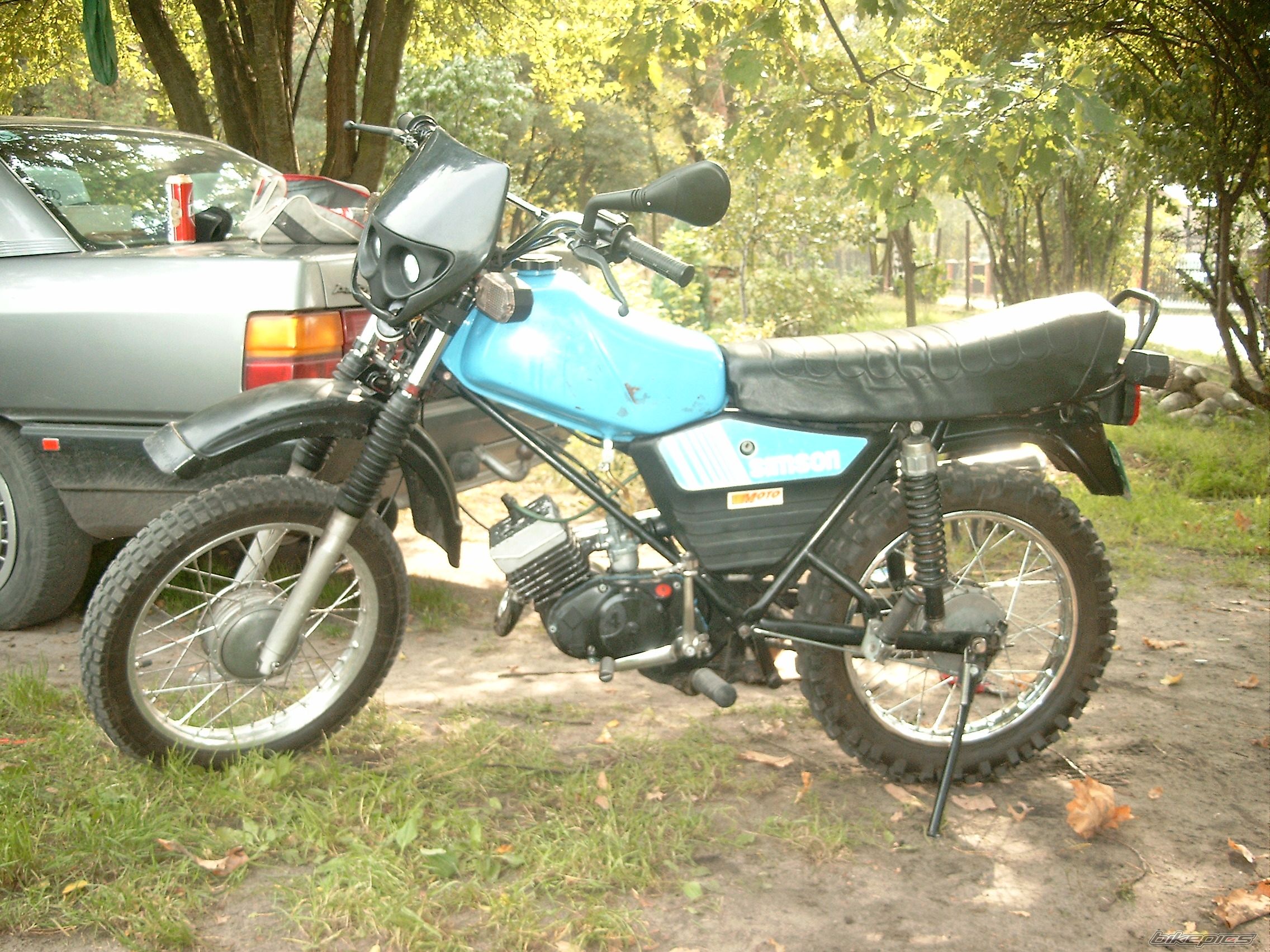 Photo 1033106